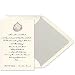 Evening Clutch Invitation Adult Birthday Invitations
