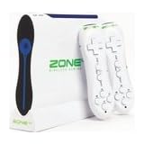 game console ZONE 40 Wireless Gaming System Video Game game console