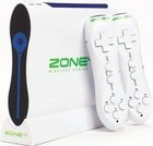 21v8Up5YlQL Console Systems: ZONE 40 Wireless Gaming System