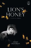 Lions Honey