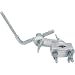 Gibraltar L-Rod Adjustment Clamp