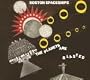 Planets Are Blasted [Vinyl]