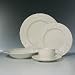ENGLISH COUNTRYSIDE 5 PC PLACE SETTING