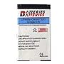 Wireless Xcessories Battery (SPLIT720XT) (SPLIT720XT)