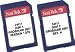 All Products : Robinair 34411 - A/C Refrigerant Database For 34788 - Robinair - 34411