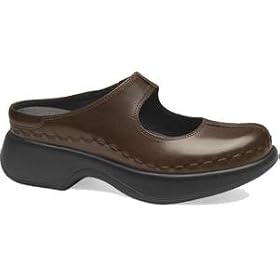Dansko Ladies Midori Slip On