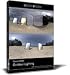 DOSCH HDRI: Outdoor Lighting