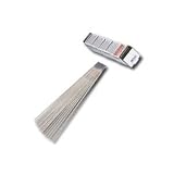 Firepower (FIR1440-0106) E-6011 1/8 Electrode 5 lbs.