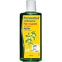 Pinimenthol Erk&auml;ltung ab 2 J, 190 ml