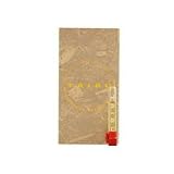 Tribu by United Colors of Benetton for Women 3.3 oz Eau de Toile...