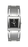 Guess' Ladies' Diamond Collection watch #U10559L1