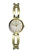 Timex Women's Classics watch #T2M729