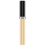 Produkt-Bild: alva Coleur Fl&uuml;ssigkeit Lippenbalsam 2 weiche Pfirsich - 8 ml