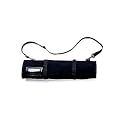 Victorinox Black Polyester Hard Trifold Storage Case