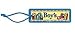 Search : BOY'S PASS FROM MARY ENGELBREIT