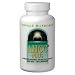AHCC - Active Hexose Correlated Compound (750mg)