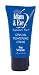 Adam and Eve Sensual Tightening Creme, 2 Fl. Oz. Tube