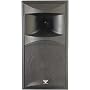 6.5" 2-WAY BKSHELF SPKRS