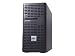 Acer Altos G540 - Tower - 2-way - 1 x Quad-Core Xeon E5420 / 2.5 GHz - RAM 2 GB - SATA - hot-swap 3.5