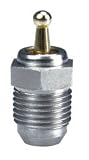 Eigenschaften LRP Electronic Platinum/Iridium Glühkerze / LRP 35180 - Platinum/Iridium Glühkerze Turbo #8 Cold