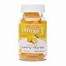 Vitafusion Omega 3 Gummy Vitamins - 60 Gummies