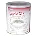 Calcilo XD Low Calcium Vitamin D Free Infant Formula Powder with Iron - 13.2 Oz (375 G)