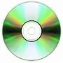 ADSL Bandwidth Management HOWTO (CD-ROM Edition of No. 9 in the Linux Documentation Project HOWTO series 2003)