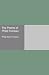 Search : The Poems of Philip Freneau