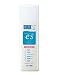 Hada Labo es Milk (Moisturizer)