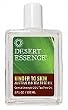 Kinder To Skin Tea Tree Oil - 4 oz - Liquid Kinder To Skin Tea Tree Oil - 4 oz - Liquid