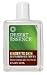Kinder To Skin Tea Tree Oil - 4 oz - Liquid