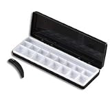 Japonesque Mitsuyoshi Single-Sided Professional Lipstick Palette Kit