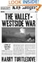 The Valley-Westside War (Crosstime Traffic)