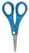 Scissors Prec #5