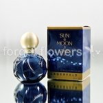 Sun Moon & Stars 30ml Toillettenwasser f&uuml;r sie Preisvergleich