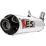 03-12 SUZUKI LTZ400: BIG GUN ECO SYSTEM SLIP-ON EXHAUST by Big Gun Exhaust Systems&node=15684181