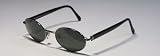 21v8vDARy5L.SL160EmporioArmaniSunglassesEmporioArmani083SunglassesColor976