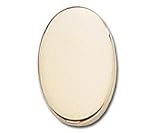 21v8vqigmpL. SL160  23K Gold Electroplated Tie Tack Reviews