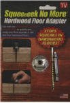 O'Berry 3280 Squeak Floor Adapter