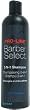 Pro-line Barbers Select 2 in 1 Shampoo
