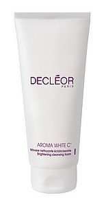 Decl&eacute;or - Aroma White - Mousse Nettoyante Eclaircissante - 150 ml Preisvergleich
