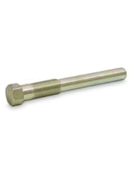 Automotive Parts and Accessories: Primary Clutch Puller For Polaris 800 Rzr (08-12), Polaris 550/850 Xp, Non-Xp Sportsman (09-12) - High Lifter