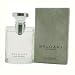 Bvlgari Pour Homme 1.7oz