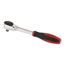 BlackHawk by Proto 34950R 3/8" Drive Rotator Ratchet