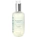 Bioelements Decongestant Cleanser (6 oz)