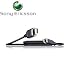 Hamdis Genuine Hdmi Cable Im820 For Sony Ericsson Xperia Pro, Xperia Arc, Xperia Arc S, Xperia Neo