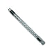 Internal Spark Plug Rethread Tool 14 mm