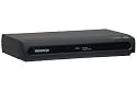 Magnavox DTV Digital to Analog Converter