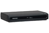 Magnavox DTV Digital to Analog Converter