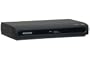 Magnavox DTV Digital to Analog Converter